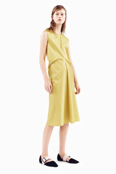 Look 22